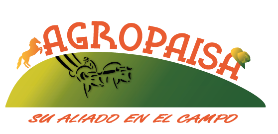 Logo agropaisa sualiadoenelcampo  1 