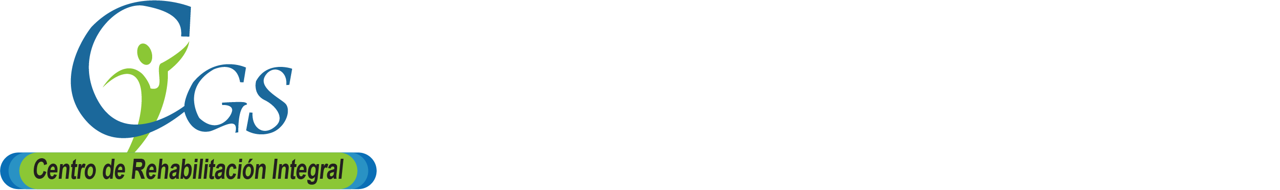 Logo removebg preview 1 01  1 